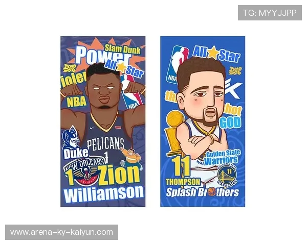 NBA漫画：1819赛季汤神手感火热开启“烫神”模式