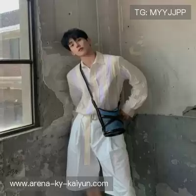 郭秋童