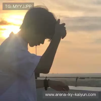 嵇亮亮