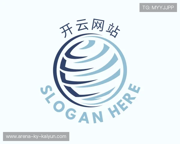 关于开云网站