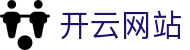arena-ky-kaiyun.com｜开云网站与kaiyun-sports服务入口